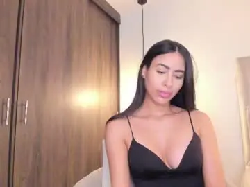 Imsaraah  live sex cam