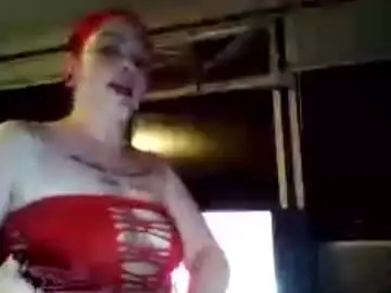 Ivyonyx  live sex cam