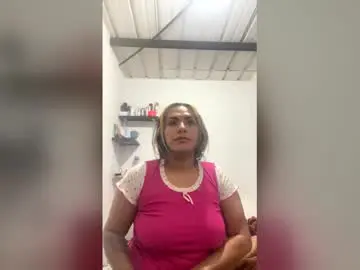 Jane_russel  live sex cam