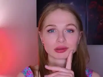 Janinestifler  live sex cam