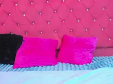 Jasminrouse1  live sex cam