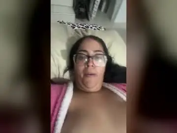 Jessyivonne  live sex cam