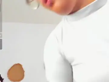 Jessyivonne  live sex cam