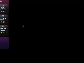 Jessyivonne  live sex cam