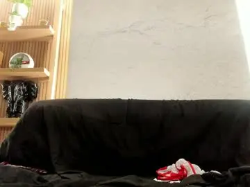 Juliet_miller  live sex cam