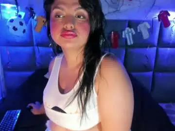 Juliet_miller  live sex cam