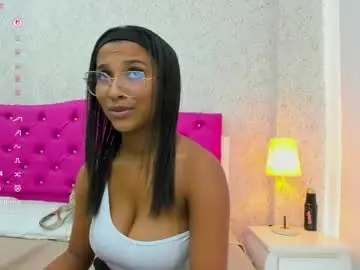 Karina_calderon  live sex cam