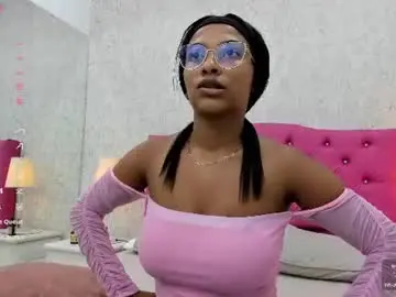 Karina_calderon  live sex cam