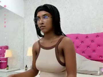 Karina_calderon  live sex cam