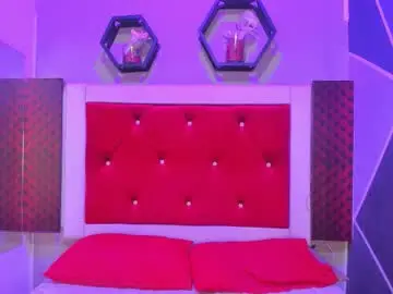 Karoll014  live sex cam