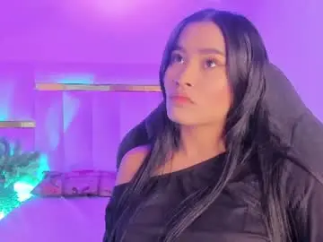 Karoll014  live sex cam