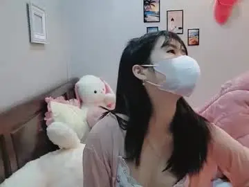 Kass8386  live sex cam