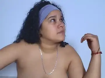 Kesha_rosse_  live sex cam