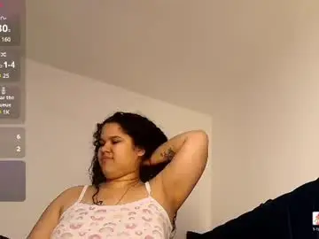 Kesha_rosse_  live sex cam