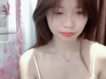 Kiyoko_meiko  live sex cam