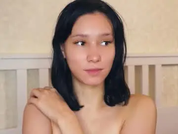 Kristanalosa  live sex cam