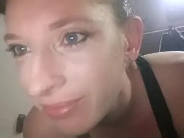 Kye906090  live sex cam