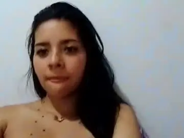 Lau693460  live sex cam
