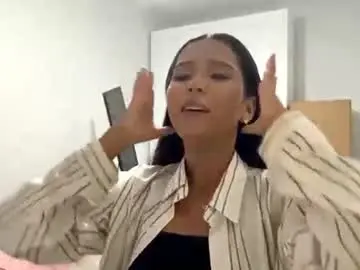 Leliaguedjian  live sex cam
