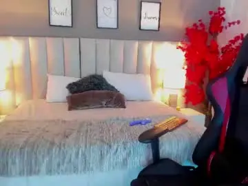 Lexi_fox7  live sex cam