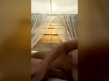 Libstormxxo  live sex cam