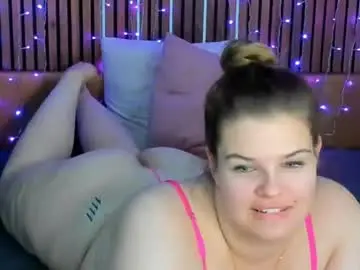 Littlenicole69  live sex cam