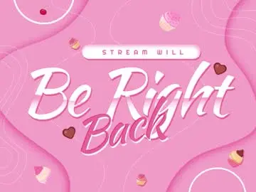 Lola_clit  live sex cam