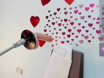 Lola_clit  live sex cam