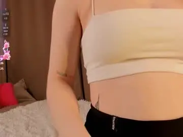 Lornaelin  live sex cam