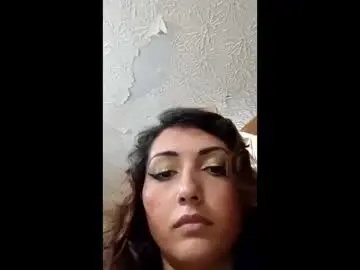 Lotusbloom5  live sex cam