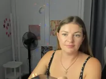Madison_smile  live sex cam