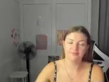 Madison_smile  live sex cam