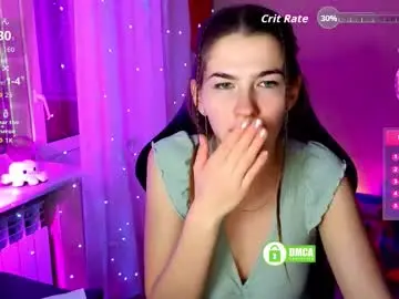 Mag1c_eyes  live sex cam