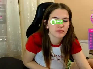 Mag1c_eyes  live sex cam