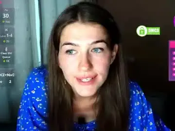Mag1c_eyes  live sex cam