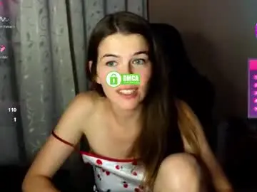 Mag1c_eyes  live sex cam