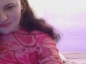 Marshmellowsofia  live sex cam