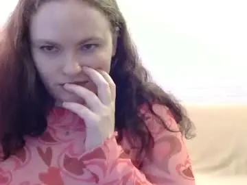 Marshmellowsofia  live sex cam