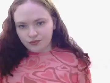 Marshmellowsofia  live sex cam