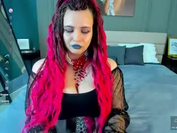 Maya_mils  live sex cam