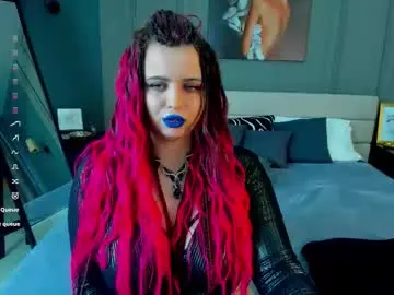 Maya_mils  live sex cam