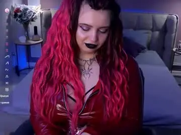 Maya_mils  live sex cam