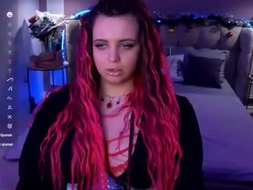 Maya_mils  live sex cam