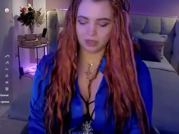 Maya_mils  live sex cam