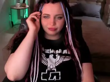 Maya_mils  live sex cam