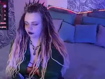 Maya_mils  live sex cam