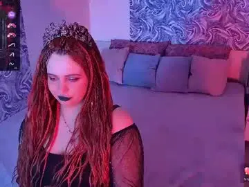 Maya_mils  live sex cam