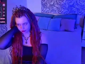 Maya_mils  live sex cam