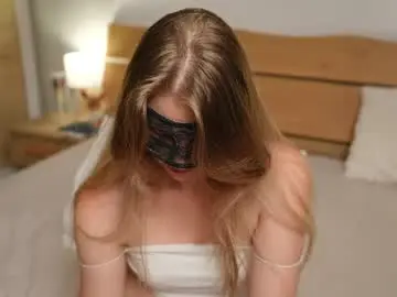 Mbca  live sex cam