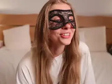 Mbca  live sex cam